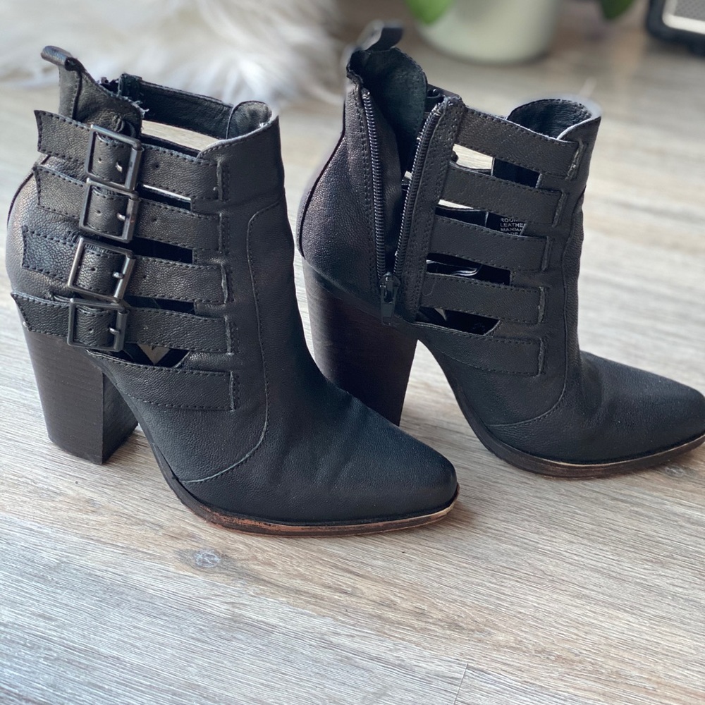 Limited edition and not sold anymore! NWOT